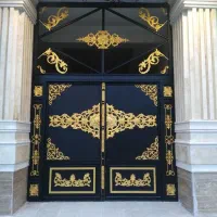 نقاشی ورنگ آمیزی ساختمان