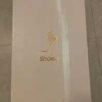 چکمه چرم زنانه برند ارس چرم سایز ۳۶