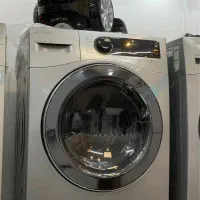 ماشین لباسشویی دوو مدل 990s