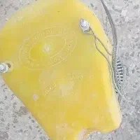 پمپ  کولر تعمیری