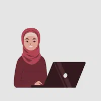 ادمین بله و روبیکا + ساخت ربات پاسخگو و نوبت‌دهی