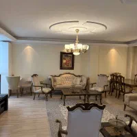 86 متری/تک واحدی/غربی های توحید