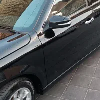 دنا پلاس ۶ دنده مدل ۱۴۰۵