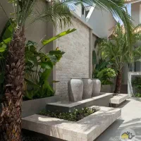 بلوار-فرصت-شیرازی-20-متری-فاضل