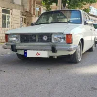 پبکان مدل ۸۲
