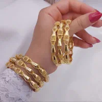 یک شغل بی دردسر برای خانم های توانمند توی خونه