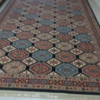فرش ماشینی