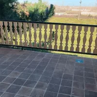 کار چوبی نراد