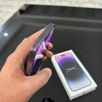 Iphone 14 Promax|موبایل|نیشابور, شهرک فرهنگیان|دیوار
