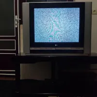تلویزیون ۲۹سالم