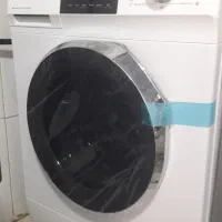 فروش لوازم خانگی به دلیل نیاز مالی