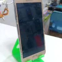 سامسونگ j7
