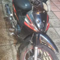 شباب ۱۳۰موتوربزرگ
