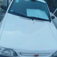 پرایدوانت۱۴۰۳