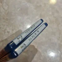 بلوری KILL BILL 1-2|فیلم و موسیقی|تهران, آبشار|دیوار