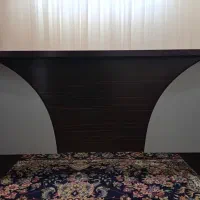 میز اداری