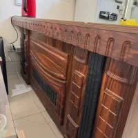 میز فروشگاهی و مدیریت