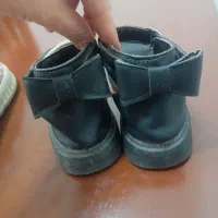 کفش دخترانه