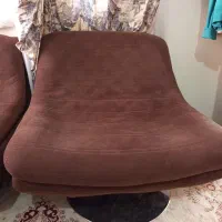 مبل گردون