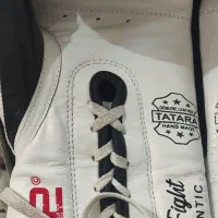 دستکش بوکس
