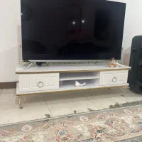میز تی وی