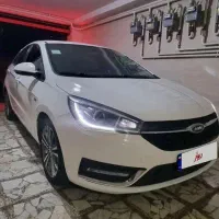 اریزو ۵ توربو مدل ۹۹