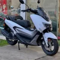 موتور لین مکس رهرو