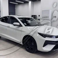 کی ام سی J7 سفید // 1404