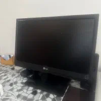کامپیوتر کامل