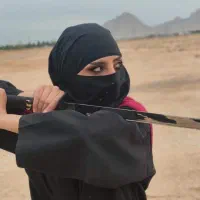 اموزش کلاس نینجا