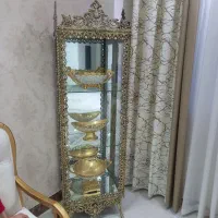 بوفه