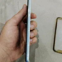 Samsung Galaxy A50|موبایل|تهران, دکتر هوشیار|دیوار