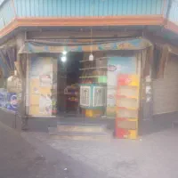 مغازه-به-متراژ-37