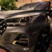 Mvm x55 pro. ام وی ام ایکس ۵۵ پرو