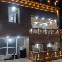 سوییت اجاره ای برای مسافرین عزیز