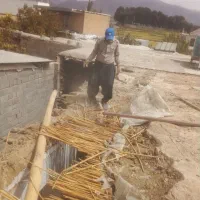 تخریب کاری