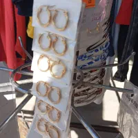 بدلیجات|بدلیجات|ایذه, |دیوار