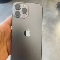 ۱۳ پرومکس