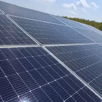 شناور سه فاز  تک فاز  پنل خورشیدی برق خورشیدی