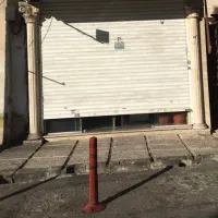 اجاره مغازه ستارخان