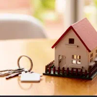 فروش تجاری هوایی آزاد/ خیابان فرمانداری / یادبود