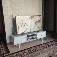 اجاره سویت تمیز و با امنیت،کاملا بهداشتی در مهرگان