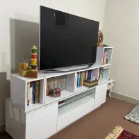 میز تلوزیون