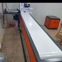 دستگاه دستمال کاغذی