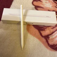 اپل پنسیل ۲