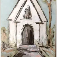 فروش سیم کارت همراه اول رند