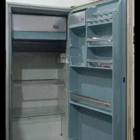 یخچال