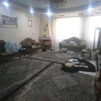 آپارتمان 125 متر دوخواب