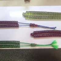 تسبیح سندلوس۱۳۰۰