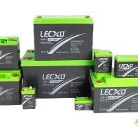 فروش انواع باتری یو پی اسups،سولارلیتیوم،موتوربرقی